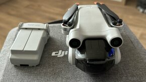 DJI MINI 3 PRO - 3