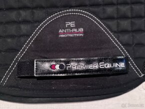 Premier Equine merino VS - 3