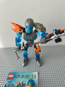 lego bionicle 71307 - 3