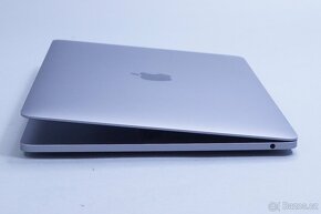 ZÁRUKA/Macbook Pro 13.3 TB/M1 3.2GHZ/16GB RAM/512GB SSD - 3