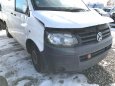 VW Transporter T5,T6 2012 2,0TDI 75kW CAA - díly - 3