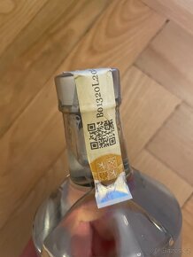 Žufánek OMFG gin 0,5l - 3