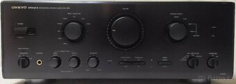 ONKYO INTEGRA A-809 (A-8870) - 3