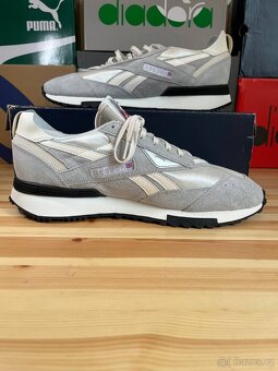 Reebok lx2200 - 3