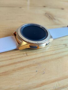 Samsung Galaxy Watch 3 42mm - 3