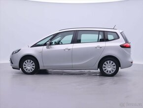 Opel Zafira 2,0 CDTI 96kW Cosmo 7-Míst (2015) - 3