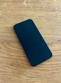 iPhone 12 mini 64GB - 3