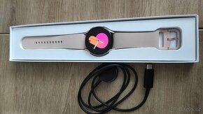 Samsung Galaxy Watch 5 - 3