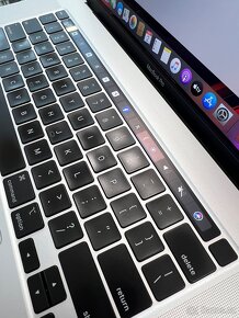 macbook pro 16 2019 top cena, záruka - 3