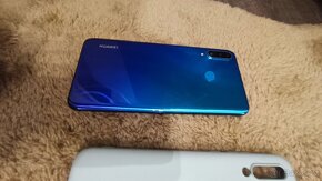 Huawei p30 lite - 3