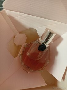 Nový parfém VIKTOR & ROLF FLOWERBOMB BLOOM, 100 ml - 3