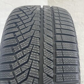 NOVÉ Zimní pneu 215/45 R16 90V Sailun - 3