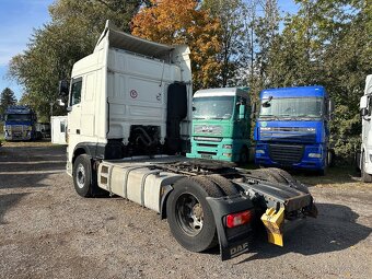 Daf XF 106.460,Standart,euro6 - 3