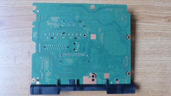 Mainboard BN41-01955B - 3