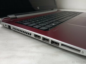 HP Pavilion 15--4g ram-500g disk - 3