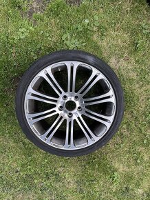 Kola R19 5x120 - 3