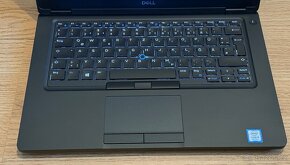 Dell Latitude 5490 - 3