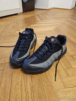 Nike Air Max 95 - 3