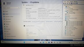 Lenovo G50-30 4x2,16Ghz,15.6" HD + nová baterie - 3