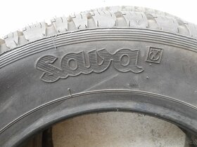 135/80R13 - 3