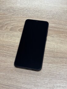 Xiaomi redmi 9A - 3