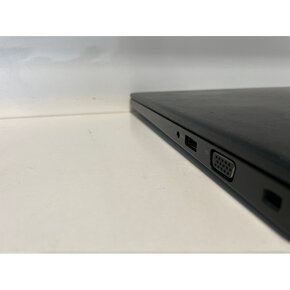 Dell Latitude 5480 [ i7-6600U | ZÁRUKA ] - 3