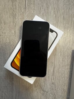 Prodám iphone 12 mini - 3