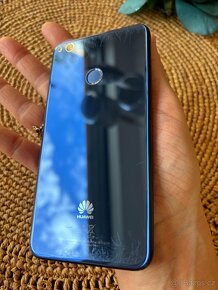 Huawei P9 Lite, 16GB, Dual SIM - 3