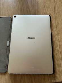 Asus Zenpad 3S 10 model p027 - 3