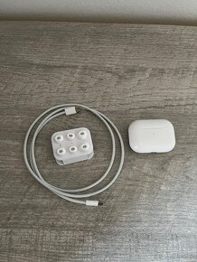 airpods pro 2 - 3