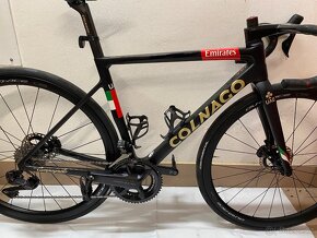 Colnago V3Rs, UAE Emirates - 3