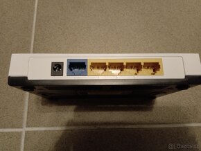 Router TP-LINK TL-R402M - 3