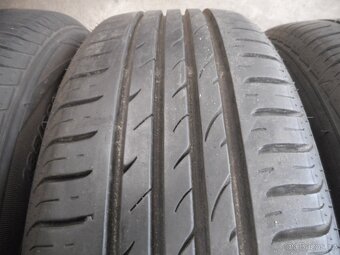 185/60R14 5x100x57 - 3