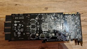 GIGABYTE GTX 970 WindForce 3X OC - 3