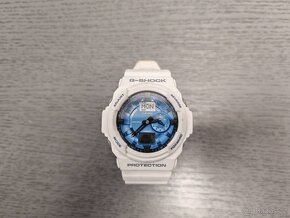 Hodinky Casio G-SHOCK GA-150MF - 3