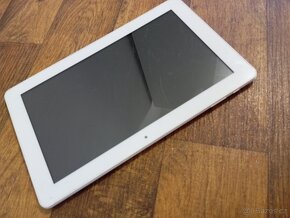 Tablet iGET Smart S100, funkční - 3