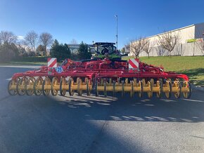 VADERSTAD TOPDOWN 600 - 3