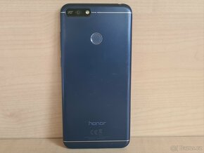 Honor 7A - 3