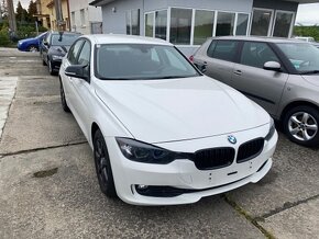 BMW 3 - 3