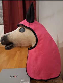 Hobby horse - 3