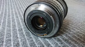 CANON EF 17-40mm f/4 L USM - 3