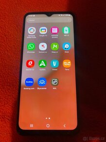 Samsung A13 - 3