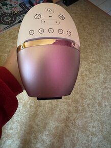 Philips Lumea IPL 9000 - 3