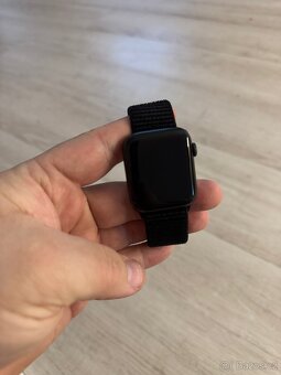 Apple watch series 6 GPS 44mm - 3