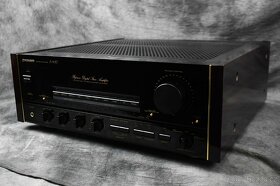 PIONEER A 90D - 3