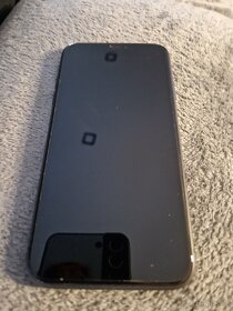 IPhone 11 black + I pods set - 3