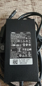 Dell Latitude E 6530 - 3