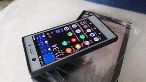 Sony Xz1 xperia compact - 3