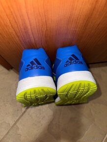 Adidas boty - 3