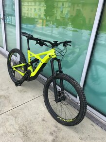 Specialized Kenevo - 3